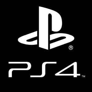 PG